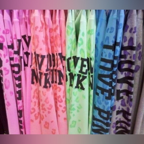 ISO* ISO* ISO* - Picture 7 of 16